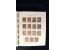 371st Auction - 3204