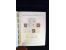 371st Auction - 3204