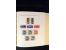 371st Auction - 3204