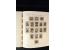 371st Auction - 3204