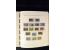 371st Auction - 3204