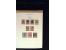 371st Auction - 3278