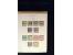 371st Auction - 3278