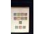 371st Auction - 3278
