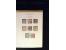 371st Auction - 3278