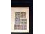 371st Auction - 3278