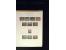 371st Auction - 3278