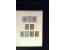 371st Auction - 3278