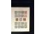 371st Auction - 3278