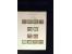 371st Auction - 3278