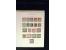 371st Auction - 3278
