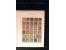 371st Auction - 3278