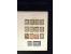 371st Auction - 3278