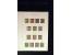 371st Auction - 3278