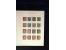 371st Auction - 3278