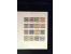371st Auction - 3278
