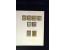 371st Auction - 3278