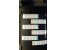 371st Auction - 3054