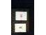 371st Auction - 3055