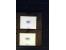 371st Auction - 3055