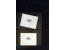 371st Auction - 3055