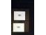 371st Auction - 3055