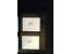 371st Auction - 3055