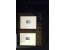371st Auction - 3055
