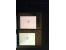 371st Auction - 3055
