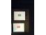 371st Auction - 3055