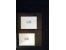 371st Auction - 3055