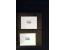 371st Auction - 3055