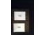 371st Auction - 3055
