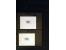 371st Auction - 3055