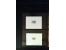 371st Auction - 3055