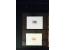 371st Auction - 3055