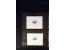 371st Auction - 3055