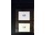 371st Auction - 3055