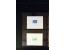 371st Auction - 3055