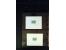 371st Auction - 3055