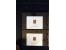 371st Auction - 3055