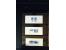 371st Auction - 3055
