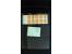 371st Auction - 3249