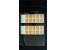 371st Auction - 3249