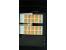 371st Auction - 3249