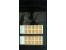 371st Auction - 3249