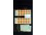 371st Auction - 3249