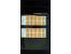 371st Auction - 3249