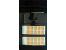 371st Auction - 3249