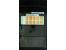 371st Auction - 3249